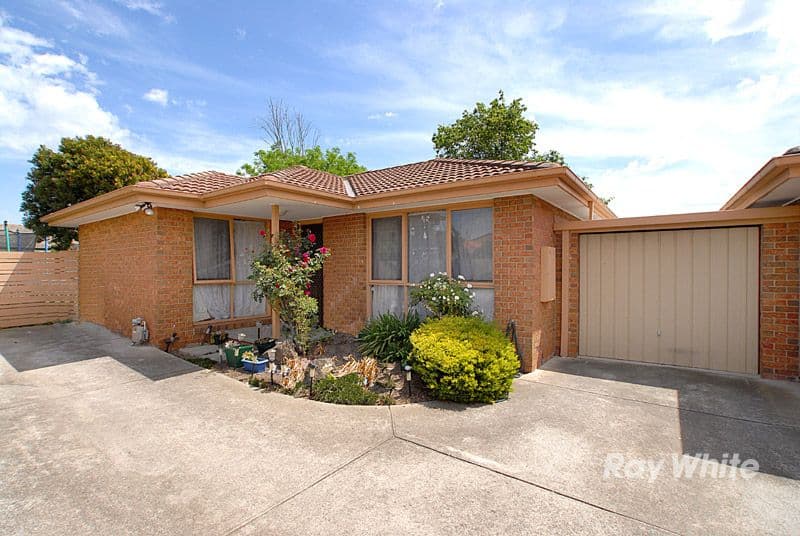 1082 Heatherton Road, NOBLE PARK VIC 3174, Noble Park - Image 1