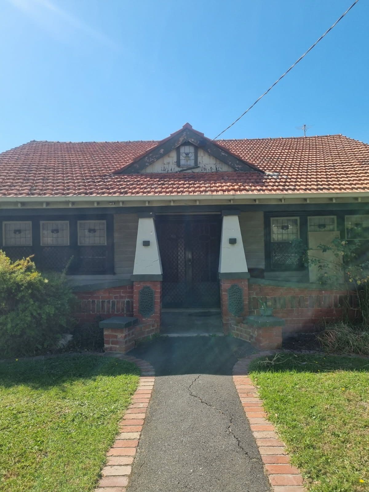 1343 Nepean Highway, Cheltenham VIC 3192, Cheltenham - Image 1