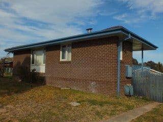 24 Bannerman Crescent, Kelso NSW 2795, Kelso - Image 1