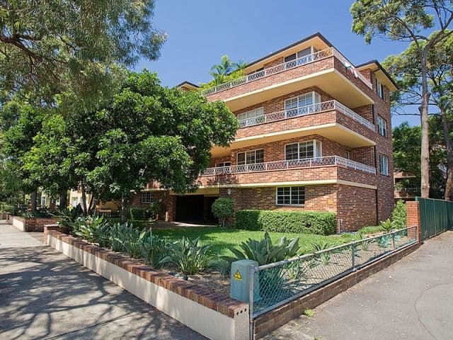 161 Russell Avenue, DOLLS POINT NSW 2219, Dolls Point - Image 1