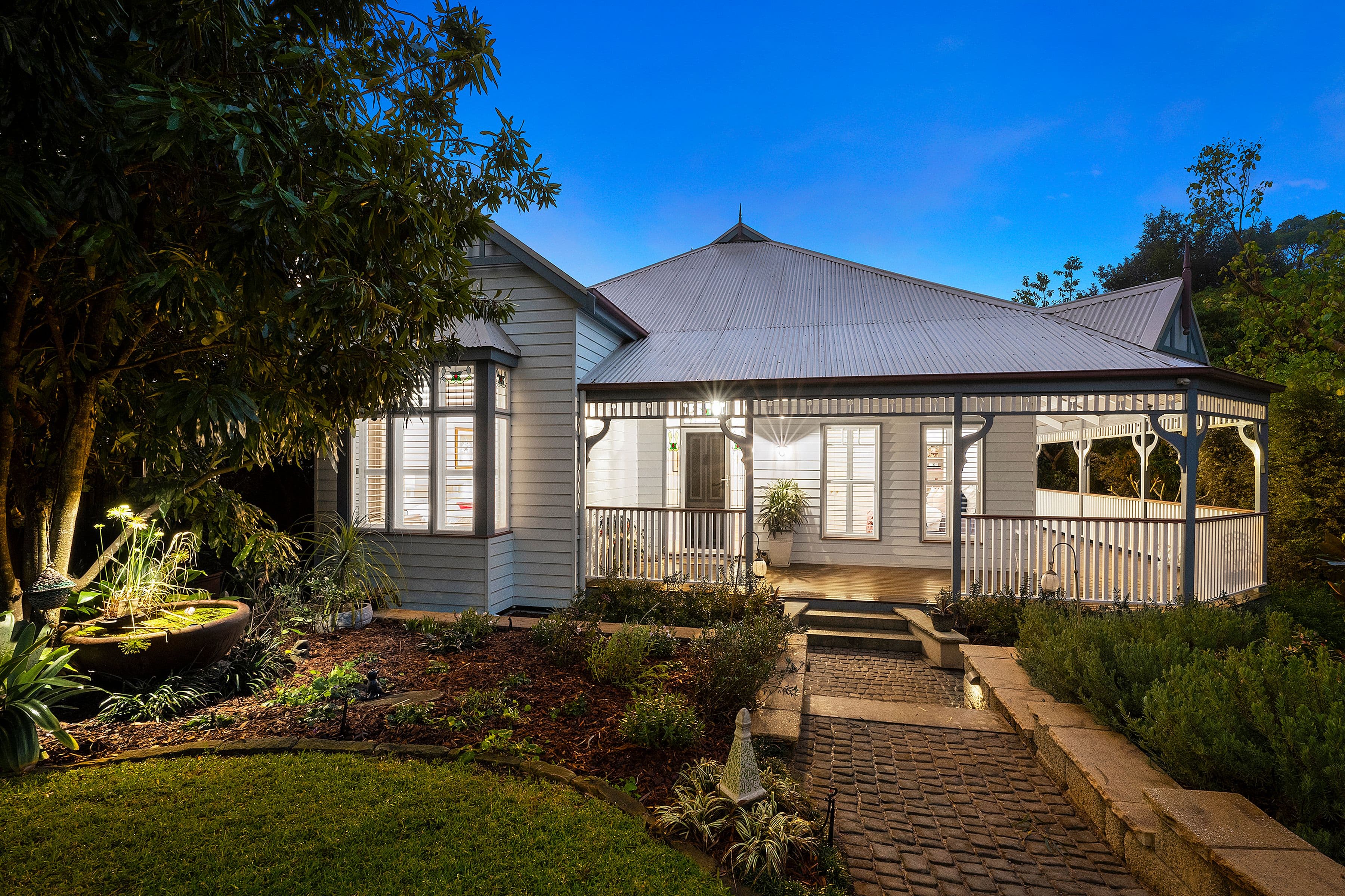 81 Beresford Road, Thornleigh NSW 2120, Thornleigh - Image 1