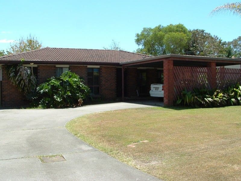 14 Fiander Avenue, Glen Waverley, VIC, 3150, Glen Waverley - Image 1