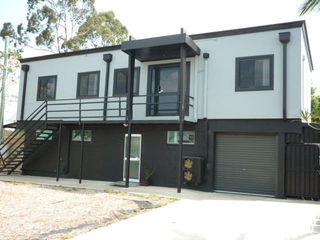 85 Kerry Road, ARCHERFIELD QLD 4108, Archerfield - Image 1