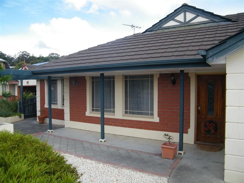 12 Kurrajong Court, ABERFOYLE PARK SA 5159, Aberfoyle Park - Image 1