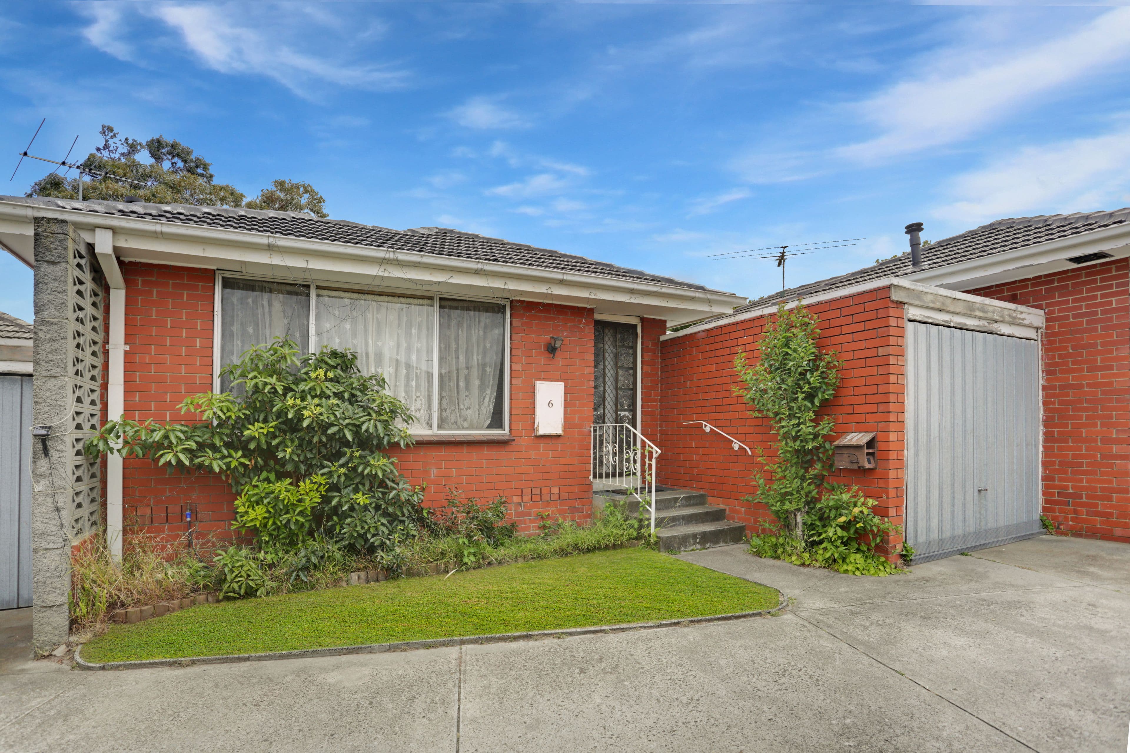 48-50 Chandler Road, Noble Park VIC 3174, Noble Park - Image 1