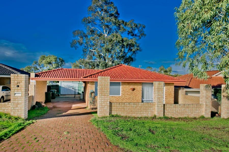 10 Sanford Court, LOCKRIDGE WA 6054, Lockridge - Image 1