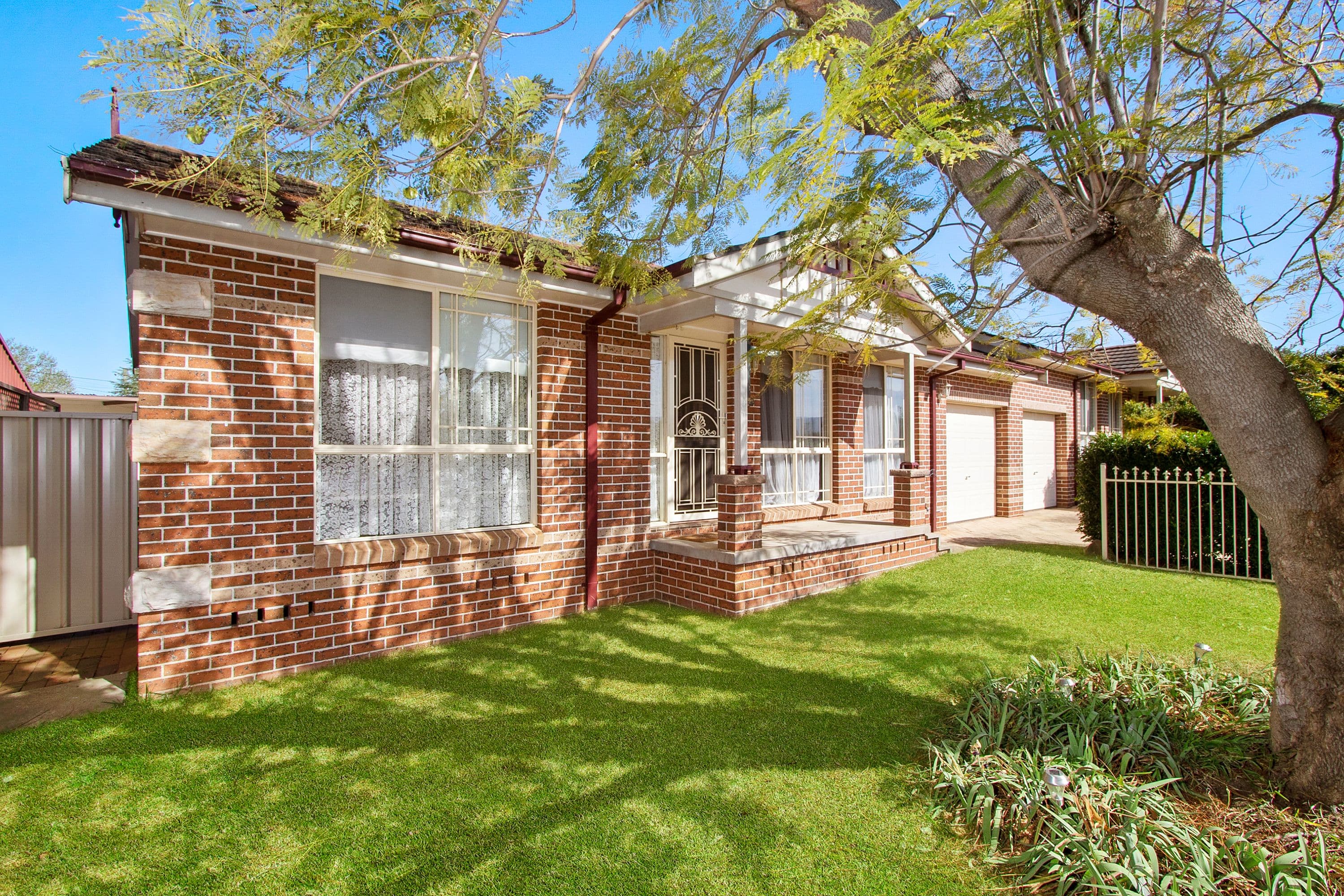 87 Pecks Road, North Richmond - Image 1