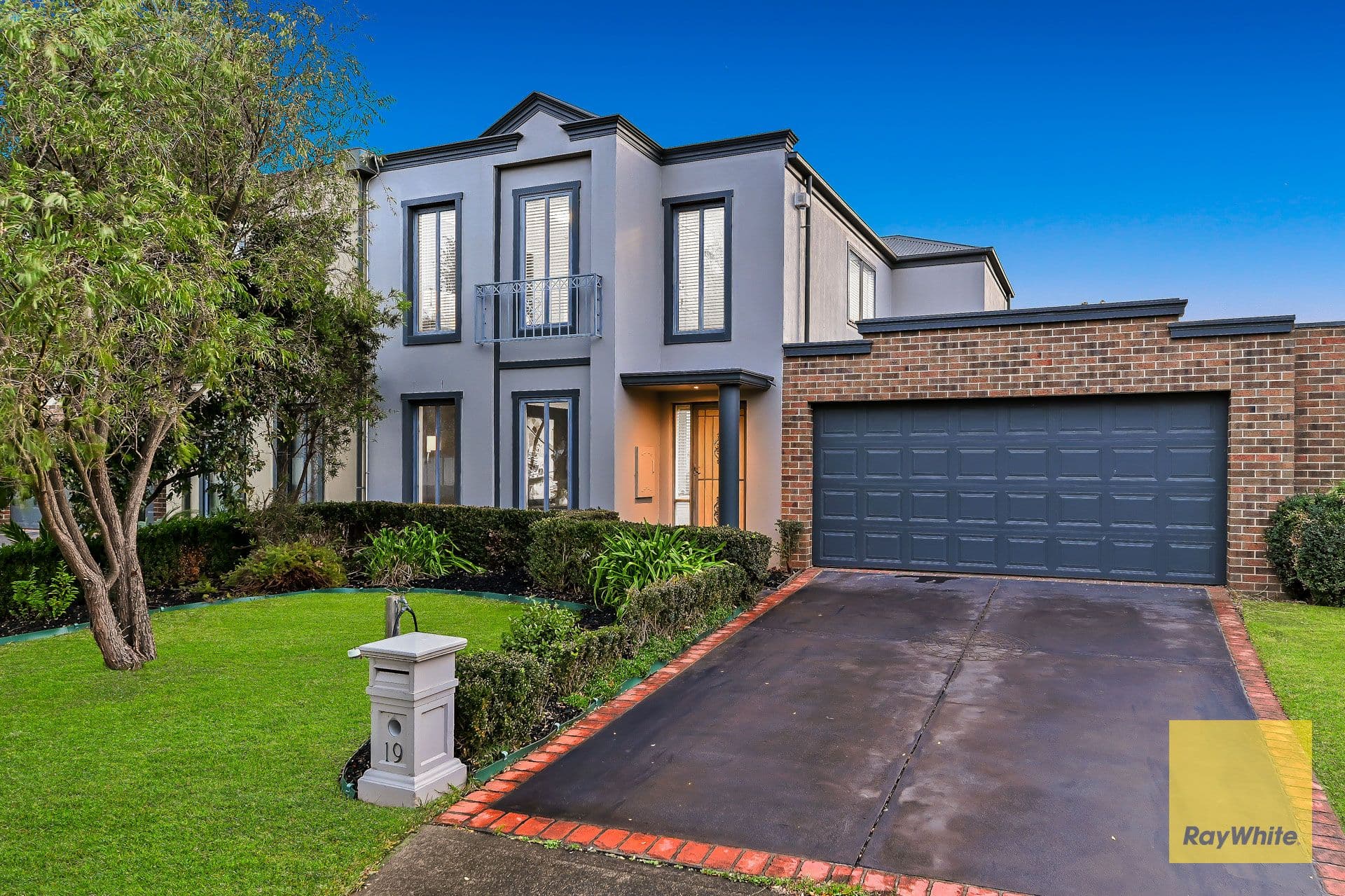 19 The Strand, Narre Warren South VIC 3805, Narre Warren South - Image 1