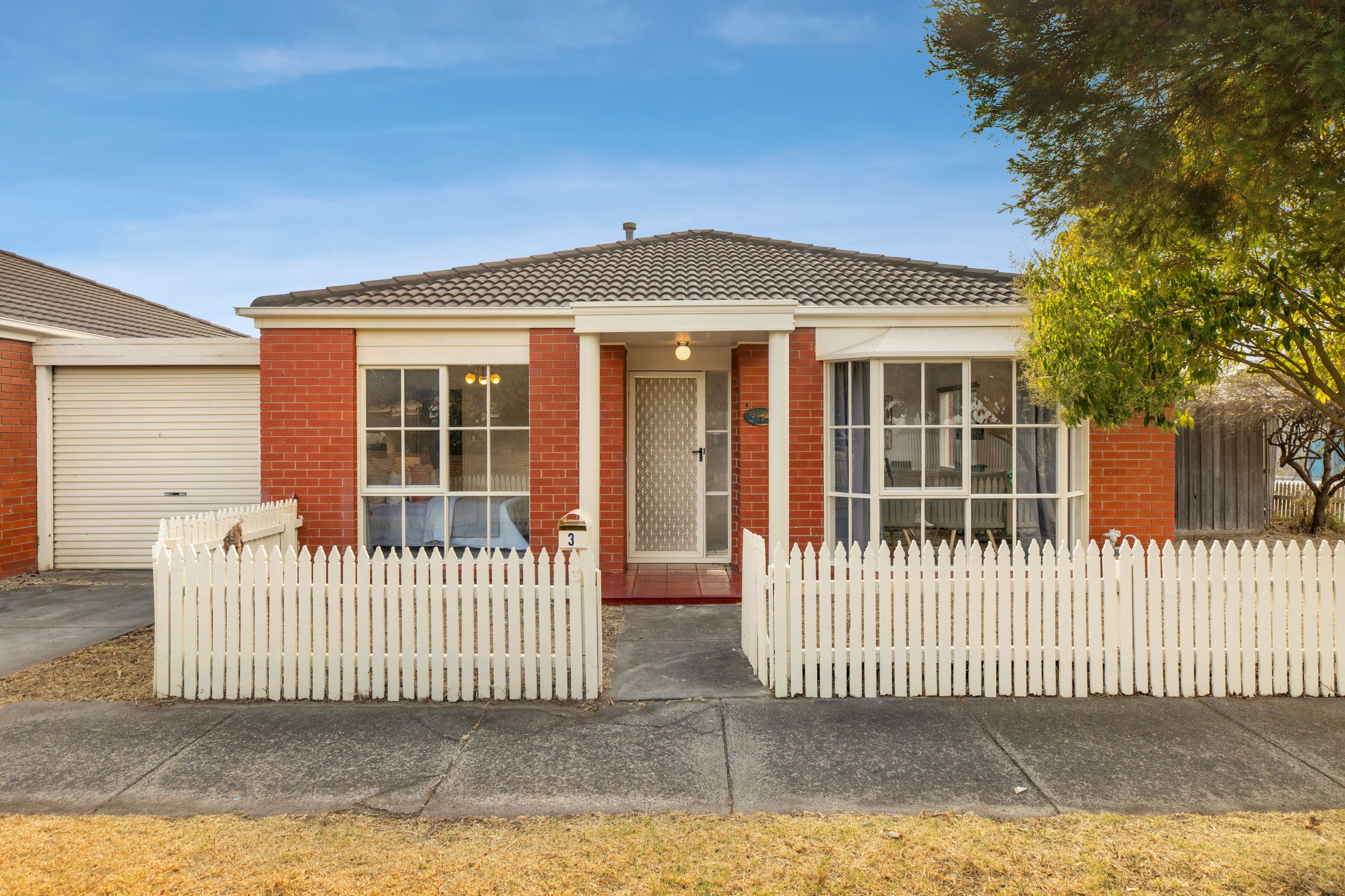 22 Black Street, Oakleigh East VIC 3166, Oakleigh East - Image 1