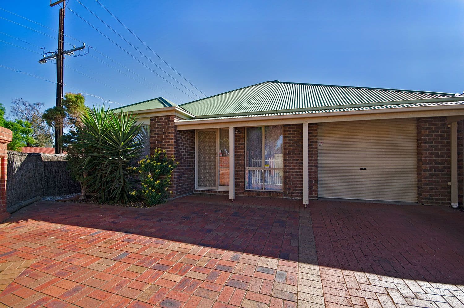 1 Porter Avenue, Renown Park SA 5008, Renown Park - Image 1