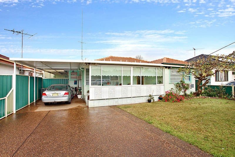 26 Kalora Avenue, FAIRFIELD NSW 2165, Fairfield West - Image 1