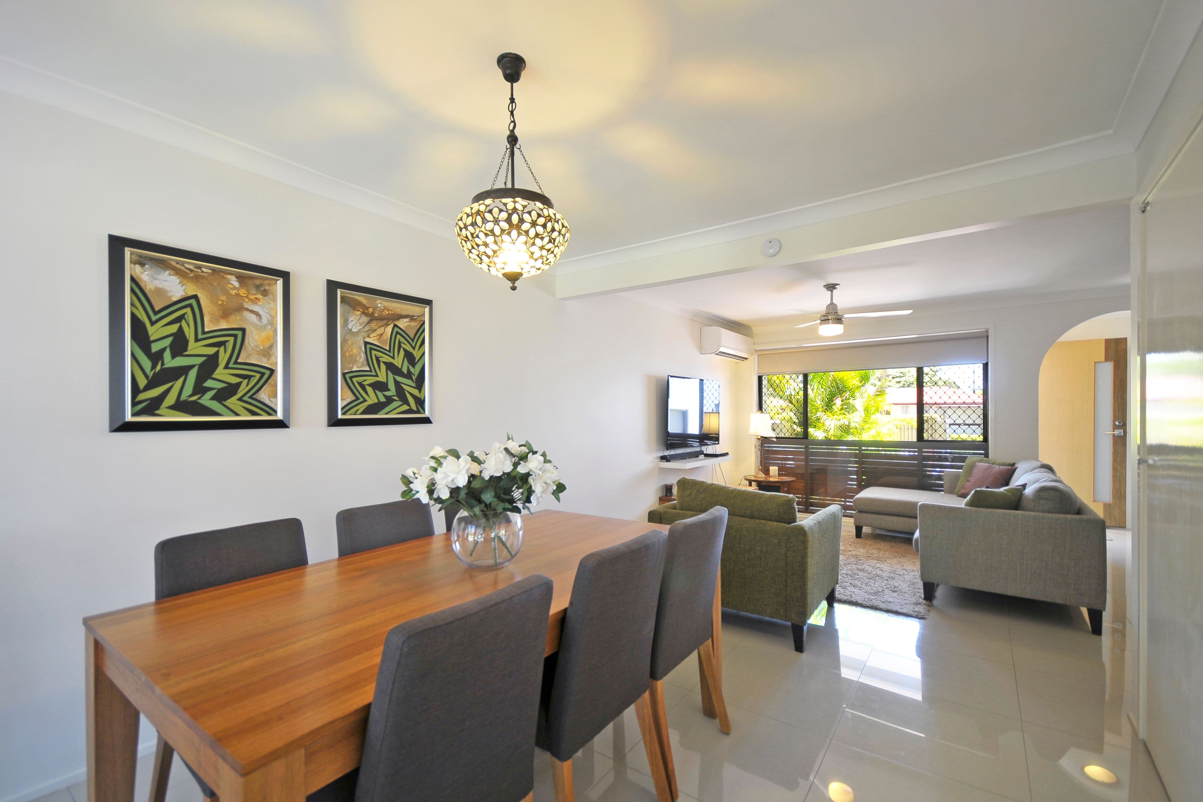2 Karbunya Street, Mermaid Waters QLD 4218, Mermaid Waters - Image 1