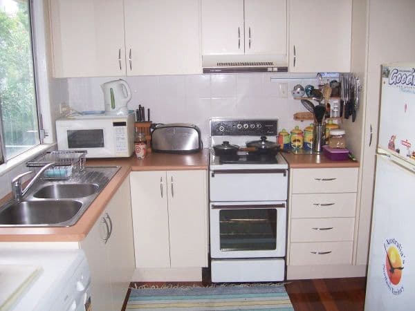 69 MORTIMER, ACACIA RIDGE QLD 4110, Acacia Ridge - Image 1