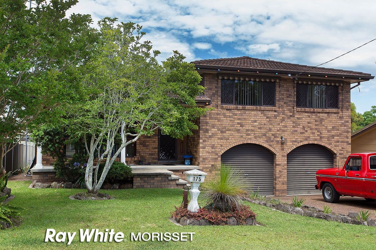 175 Bridge Street, Morisset NSW 2264, Morisset - Image 1