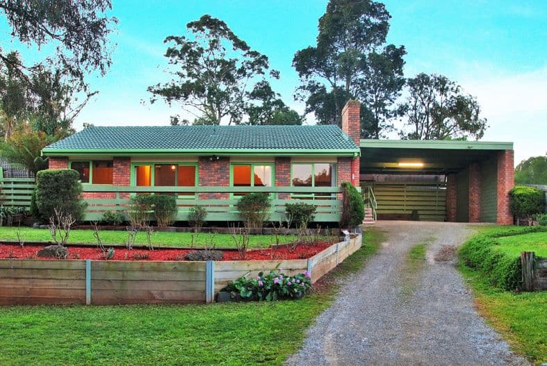 43 Churchill Drive, MOOROOLBARK VIC 3138, Mooroolbark - Image 1