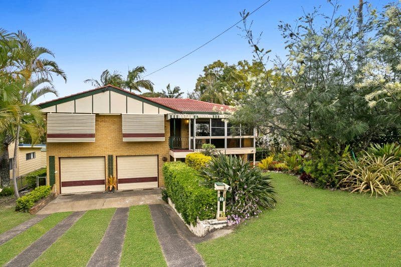 96 Tavistock Street, Oxley QLD 4075, Oxley - Image 1