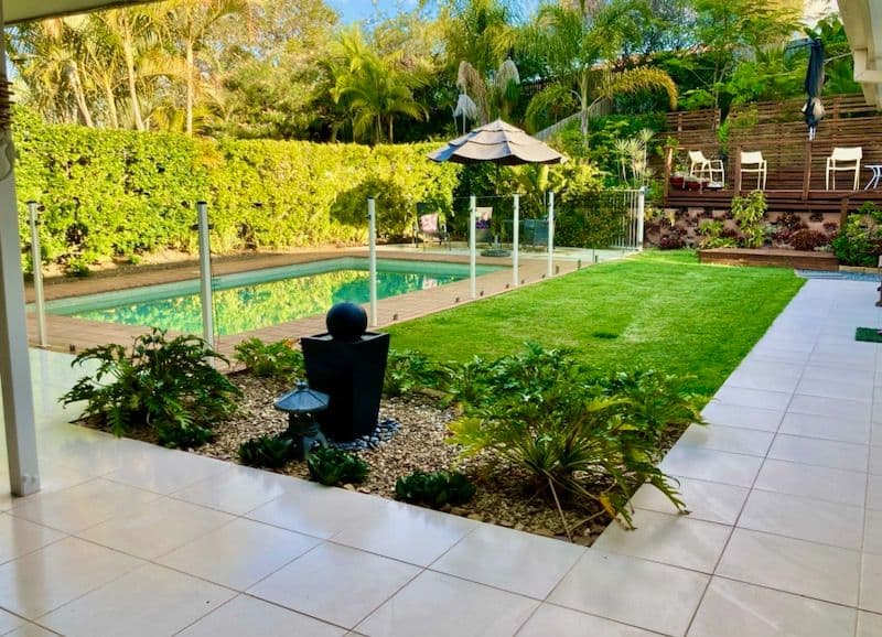 106 Church Street, Tomerong, Tomerong - Image 1