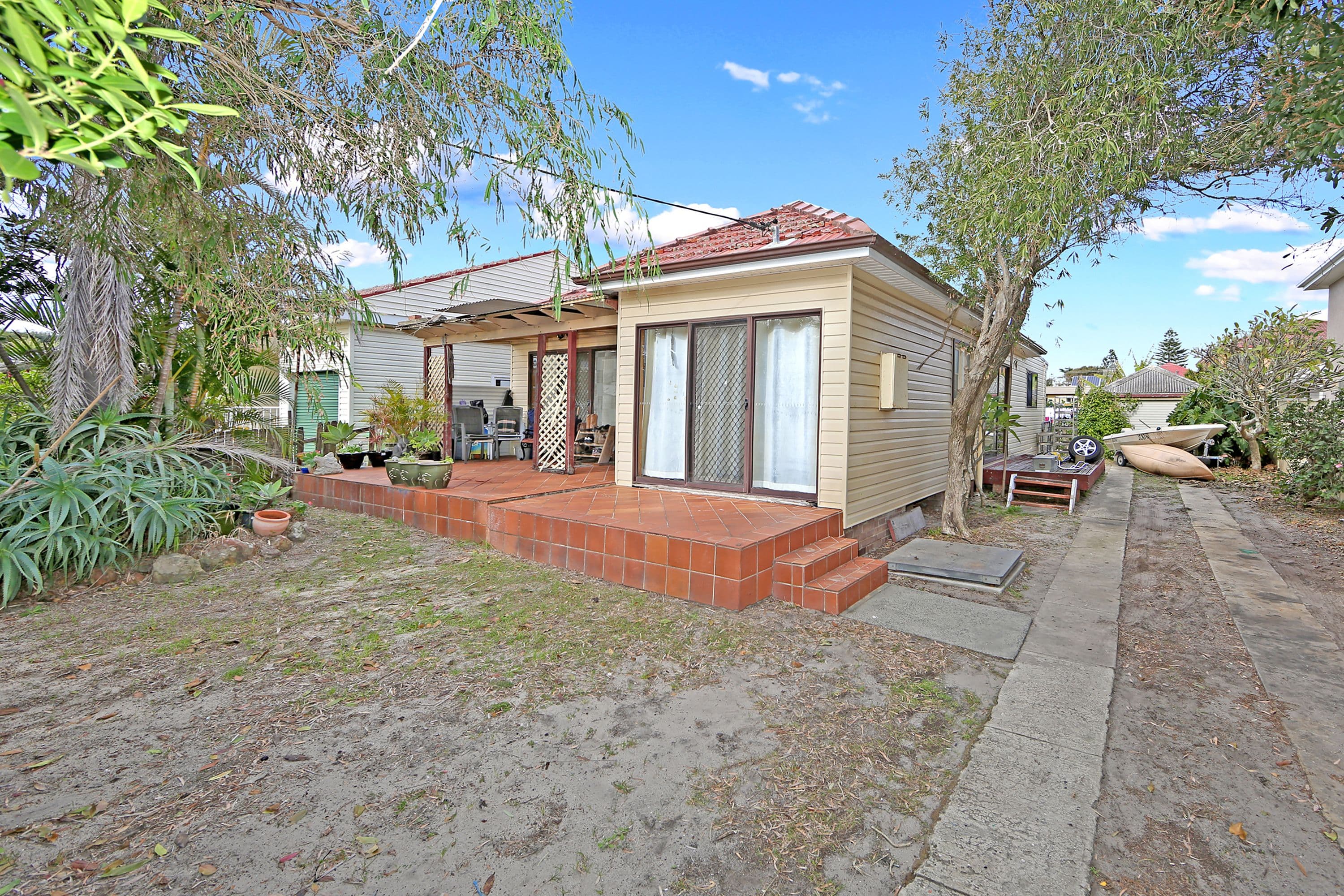 45 Manly Parade, The Entrance North - Image 1