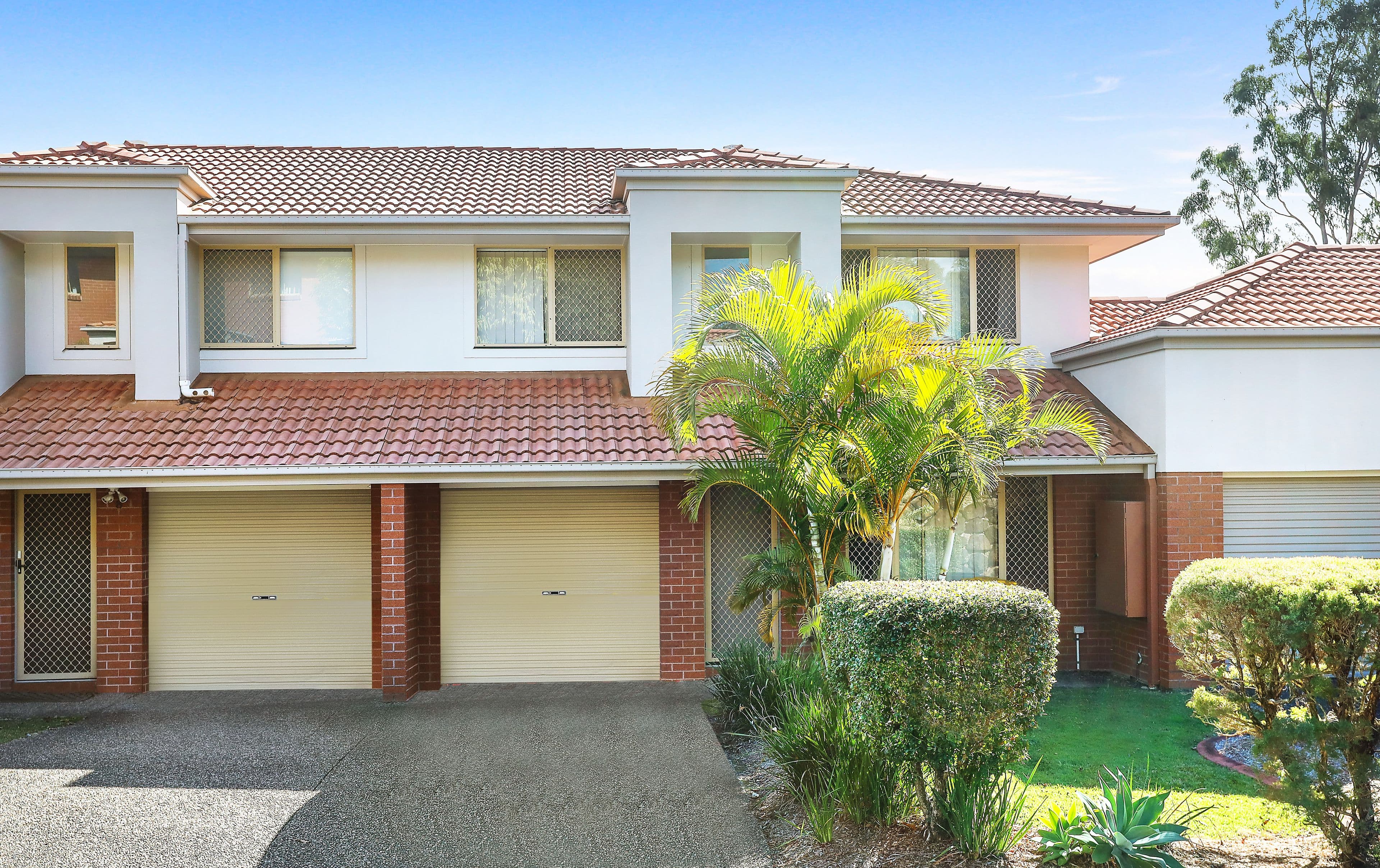 54 Gemvale Road, Reedy Creek QLD 4227, Reedy Creek - Image 1