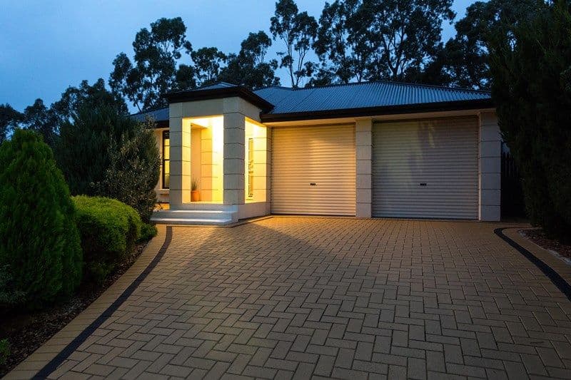 18 Lorikeet Grove, Flagstaff Hill SA 5159, Flagstaff Hill - Image 1