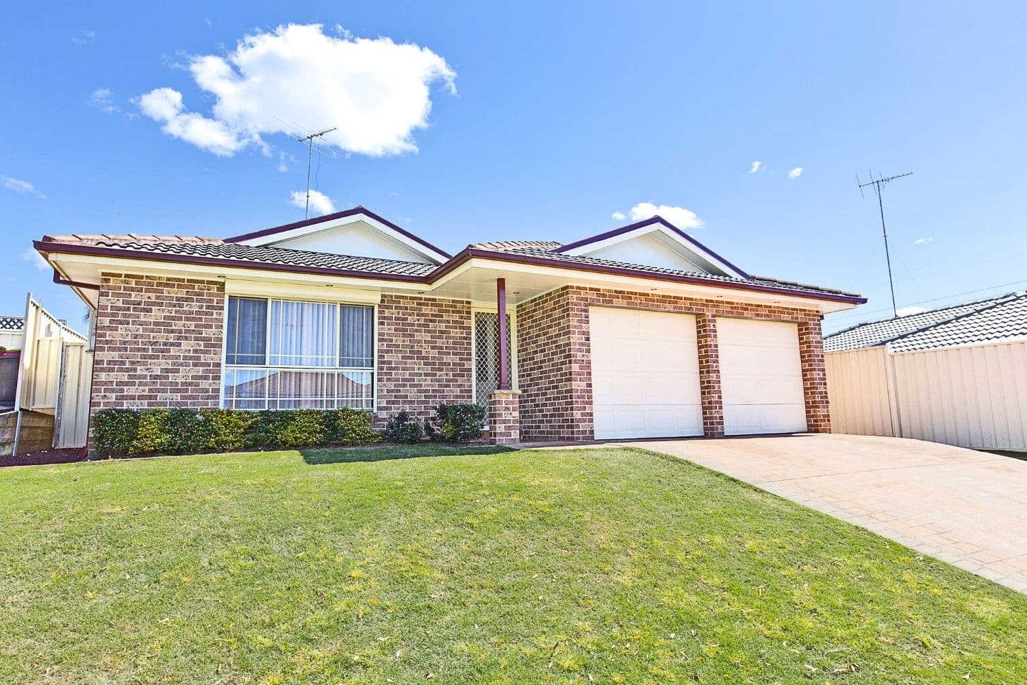 1 Woodlands Drive, Glenmore Park - Image 1