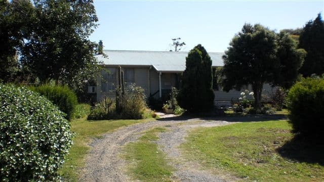 1284 Hume Highway, KALKALLO VIC 3064, Kalkallo - Image 1