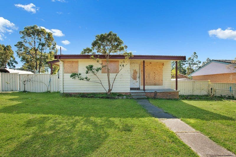 15 Willow Drive, METFORD NSW 2323, Metford - Image 1