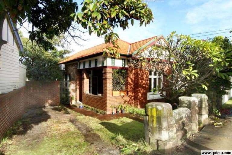 47 Hincks Street, KINGSFORD NSW 2032, Kingsford - Image 1