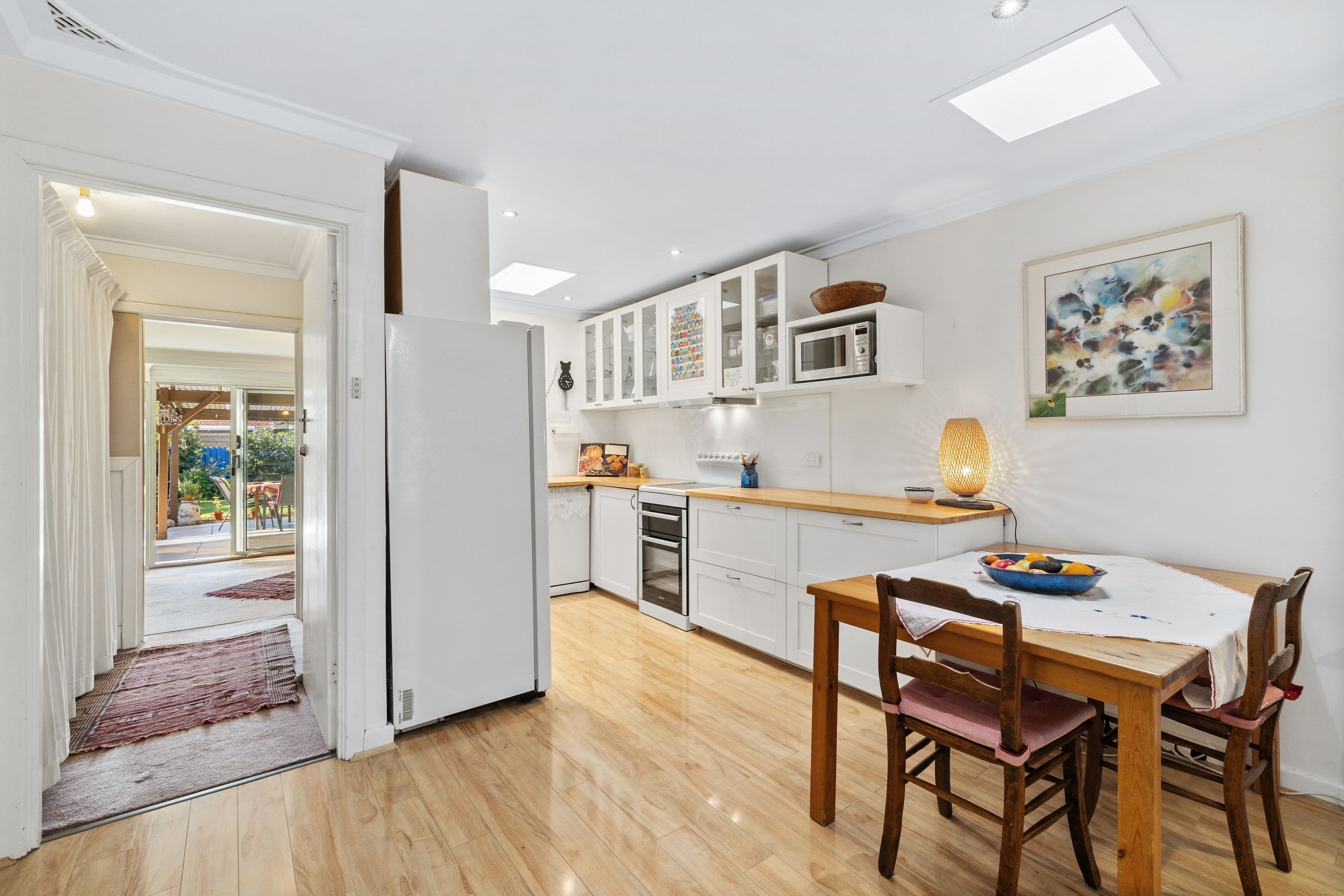65A Virgil Avenue, Yokine WA 6060, Yokine - Image 1
