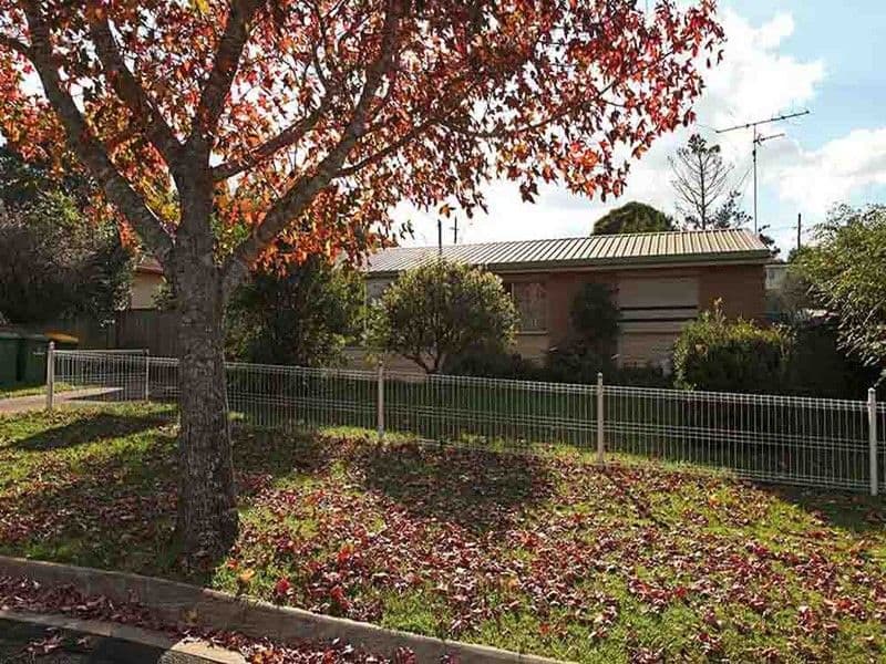 53 Wine Drive, WILSONTON HEIGHTS QLD 4350, Wilsonton Heights - Image 1