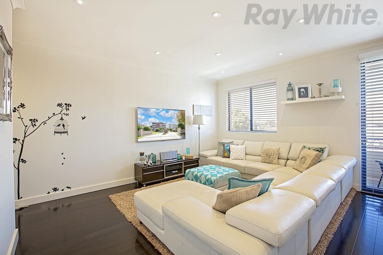 63A Barnstaple Road, Five Dock NSW 2046, Five Dock - Image 1