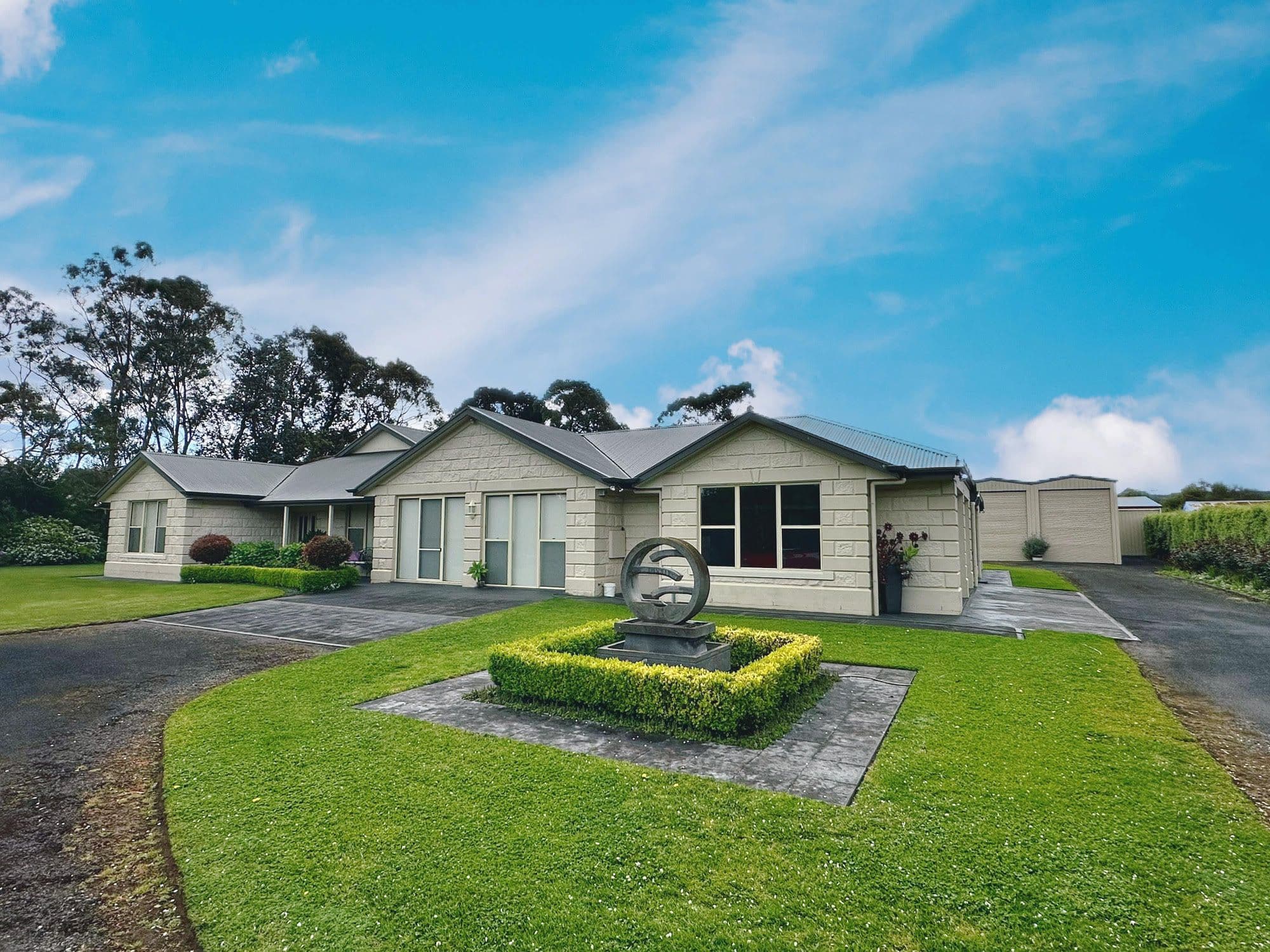 5 Florence Street, Moorak SA 5291, Moorak - Image 1