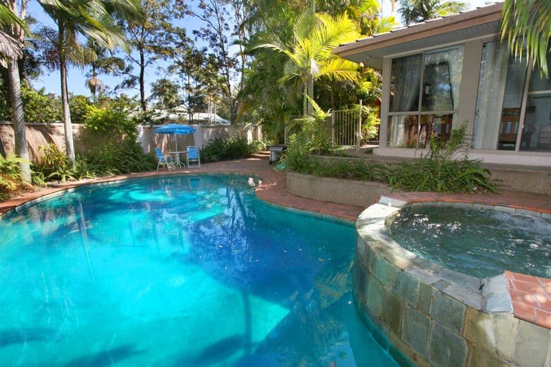 107 Karawatha Drive, MOUNTAIN CREEK QLD 4557, Mountain Creek - Image 1
