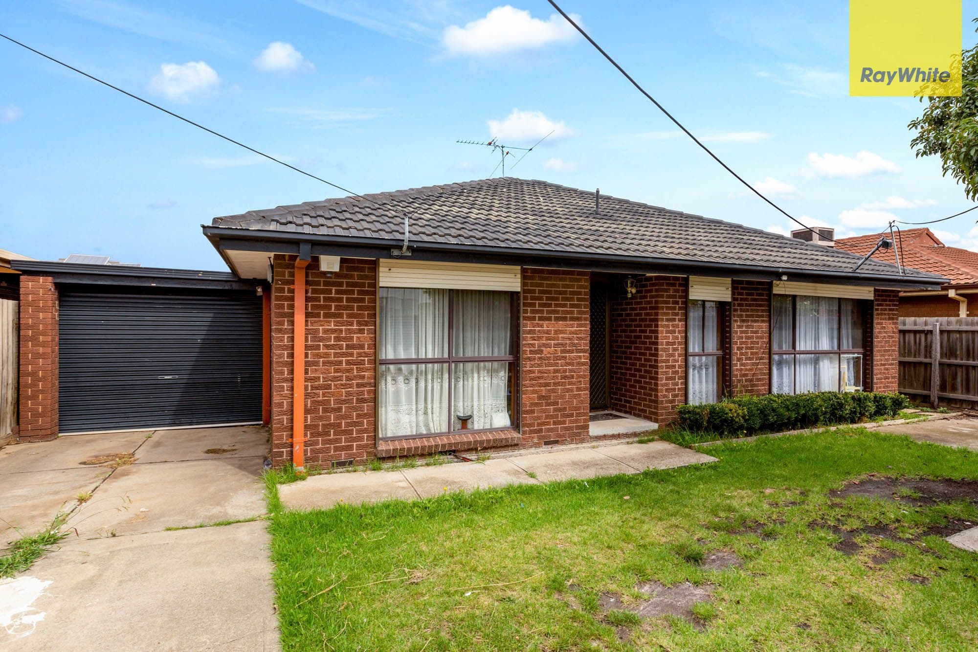 267 Taylors Road, Kings Park VIC 3021, Kings Park - Image 1