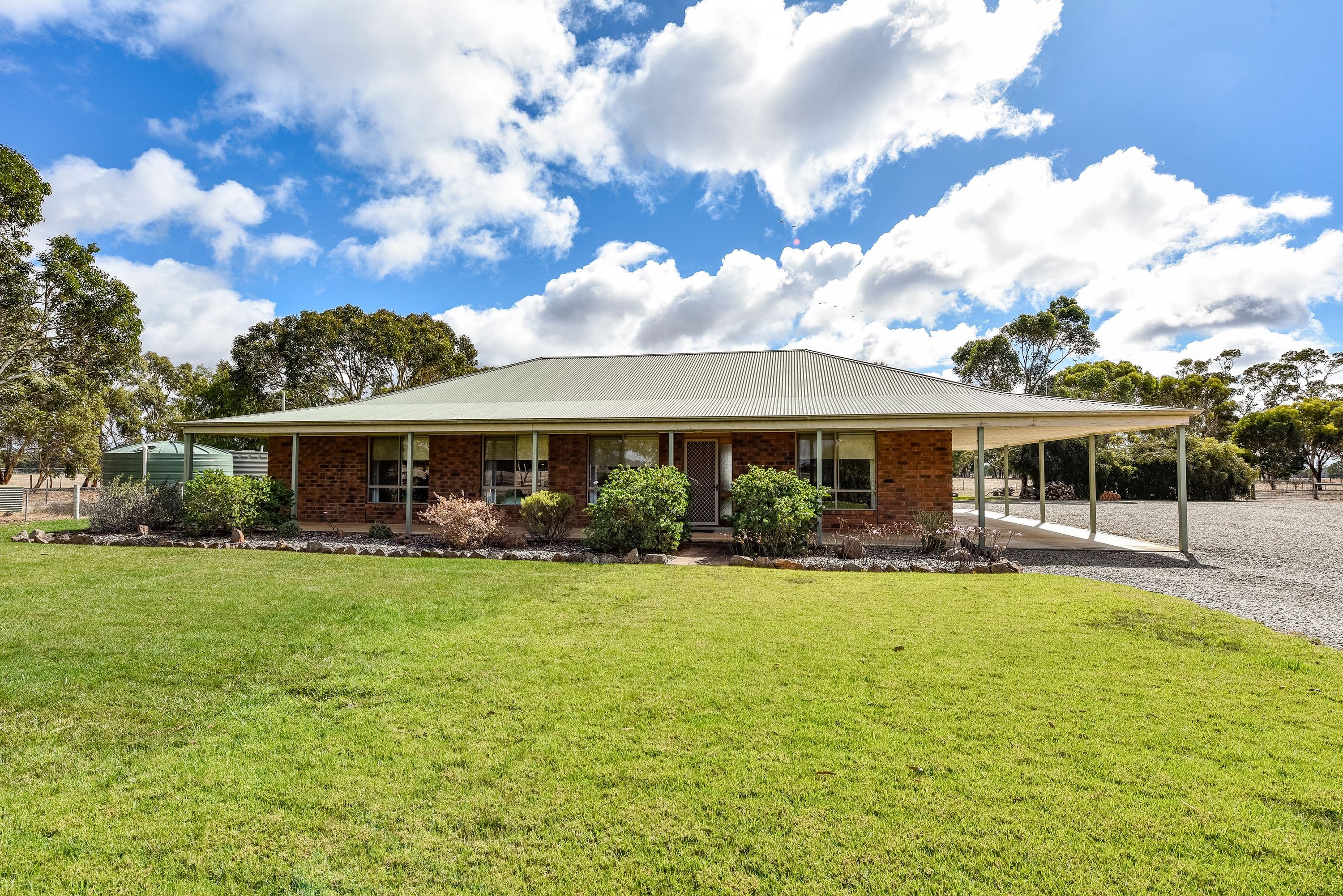 43 Mill Road, Mundulla SA 5270, Mundulla - Image 1