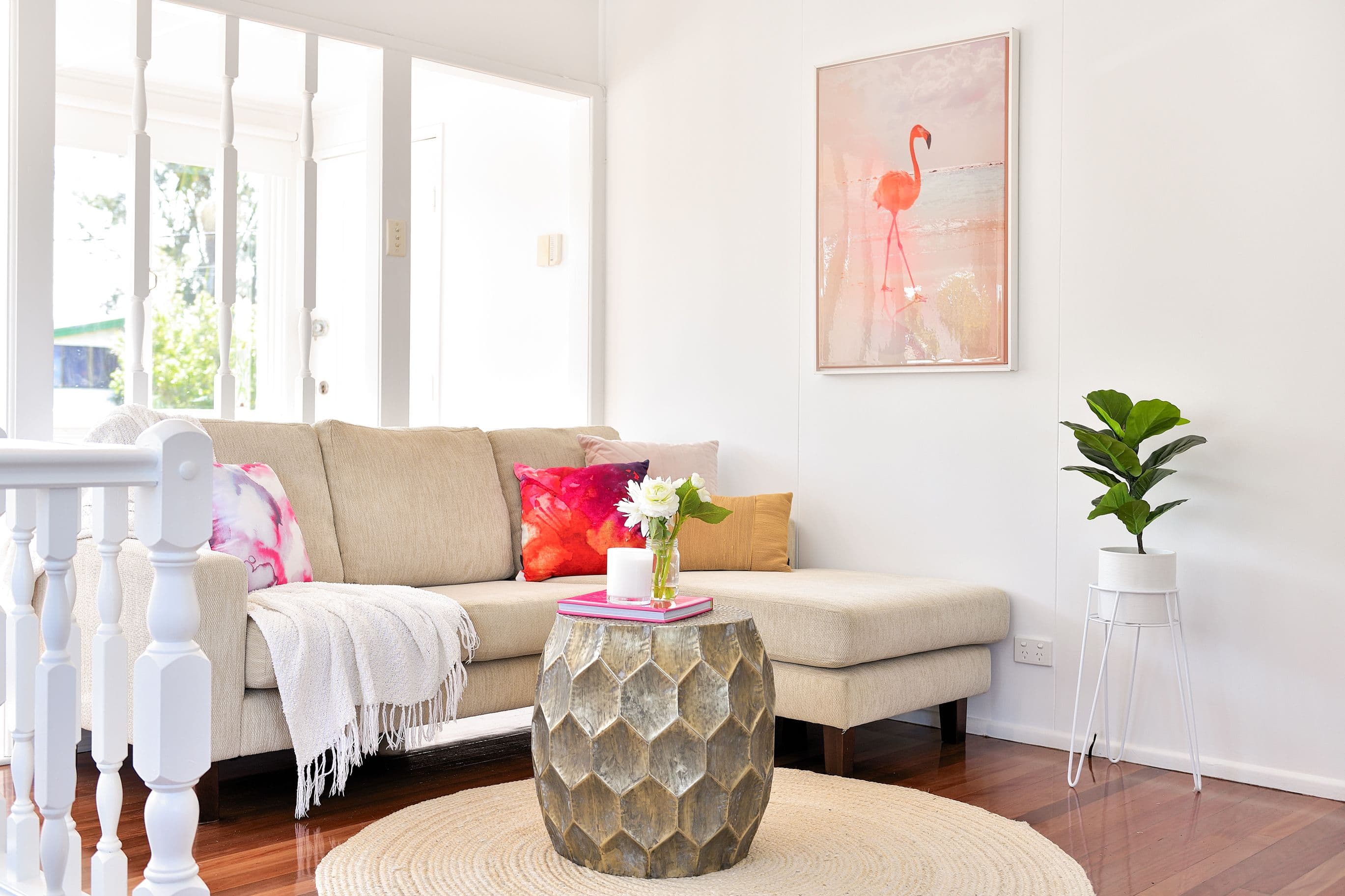 102 Landsboro Avenue, Boondall QLD 4034, Boondall - Image 1