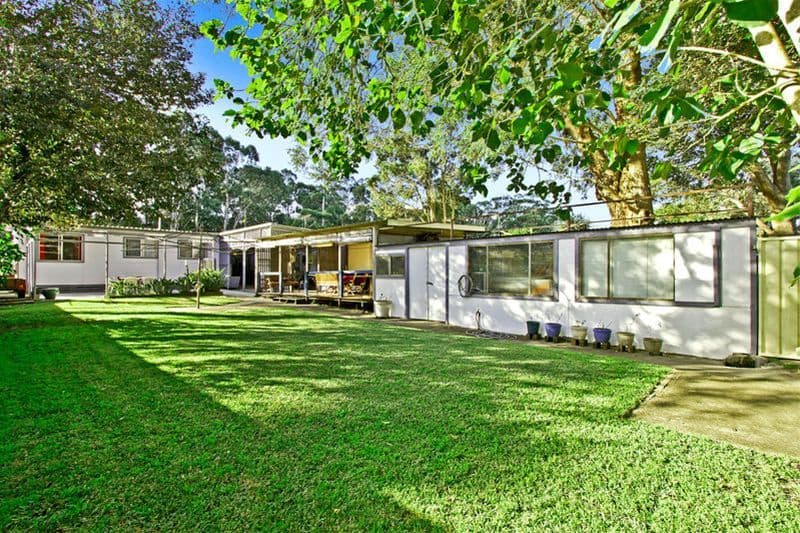10 Hood Street, ETTALONG BEACH NSW 2257, Ettalong Beach - Image 1
