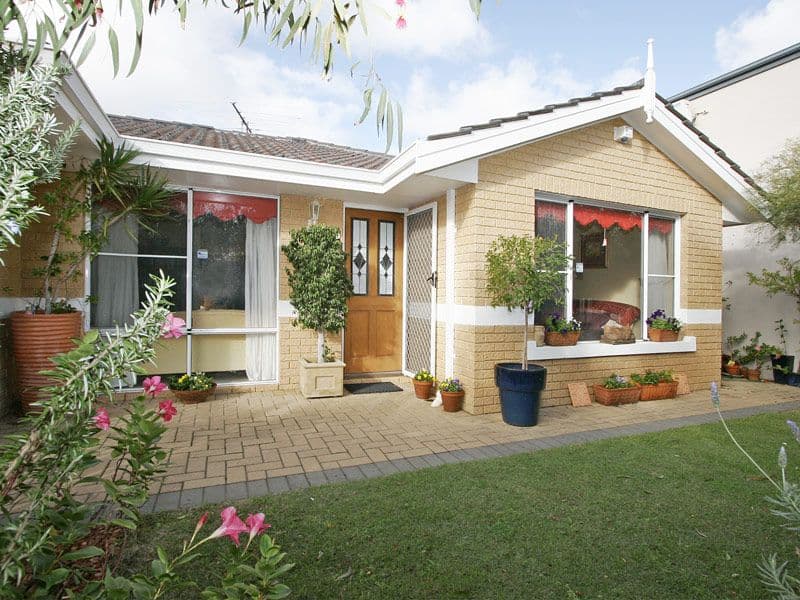 113A Gildercliffe Street, SCARBOROUGH WA 6019, Scarborough - Image 1