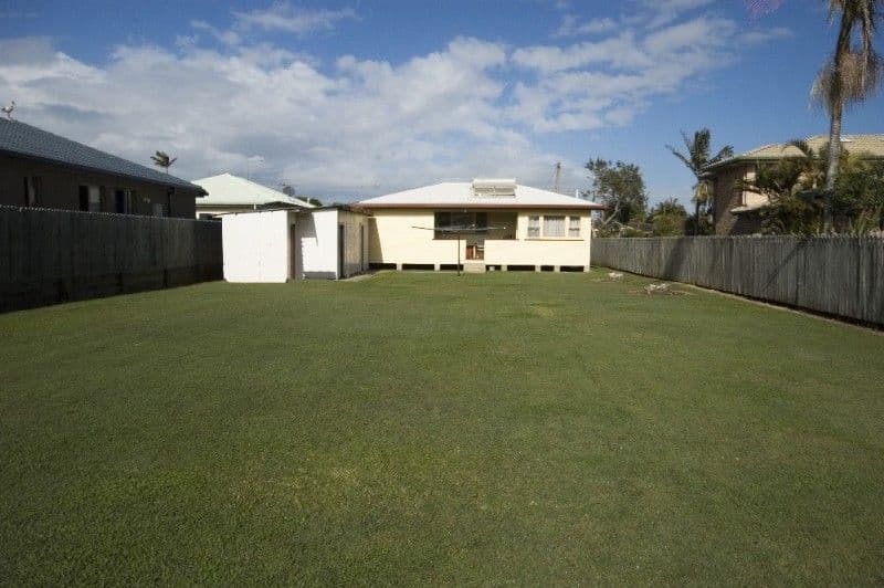 BALLINA NSW 2478, Ballina - Image 1