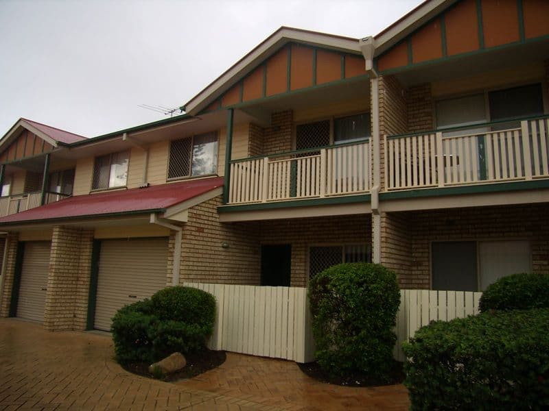 CLEVELAND QLD 4163, Cleveland - Image 1