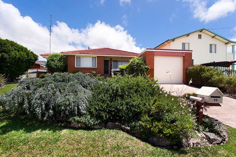 40 Sammat Avenue, Barrack Heights - Image 1