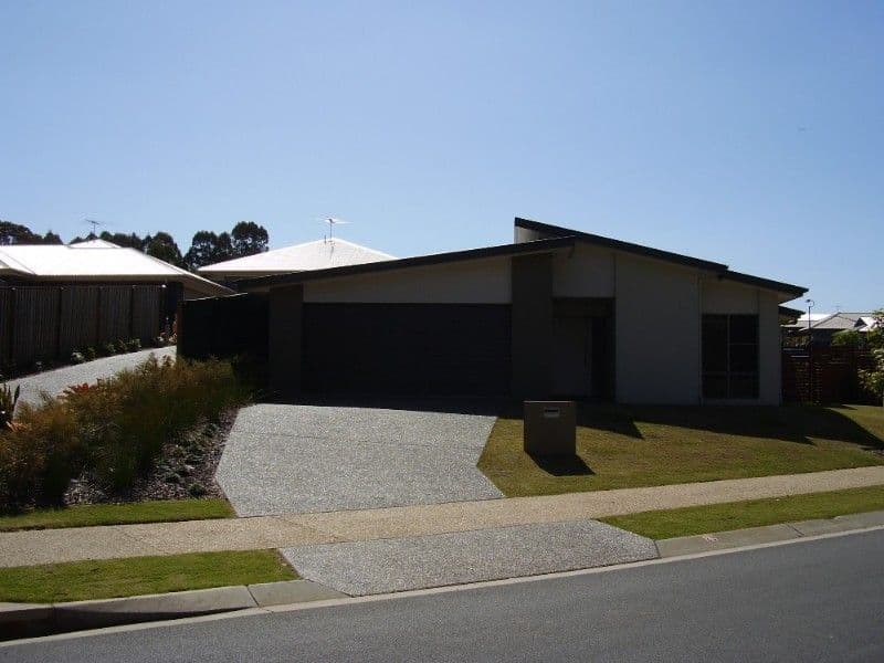 23 Nellies Lane, KALLANGUR QLD 4503, Kallangur - Image 1