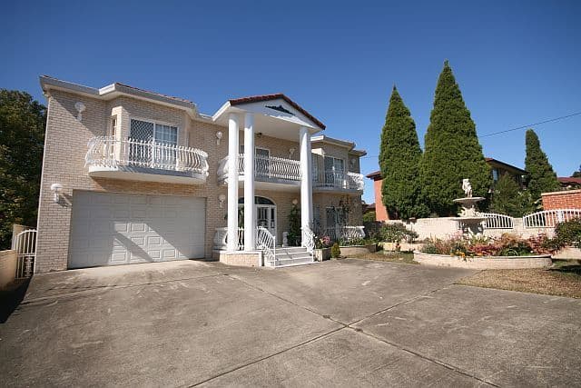 139 The Avenue, CONDELL PARK NSW 2200, Condell Park - Image 1