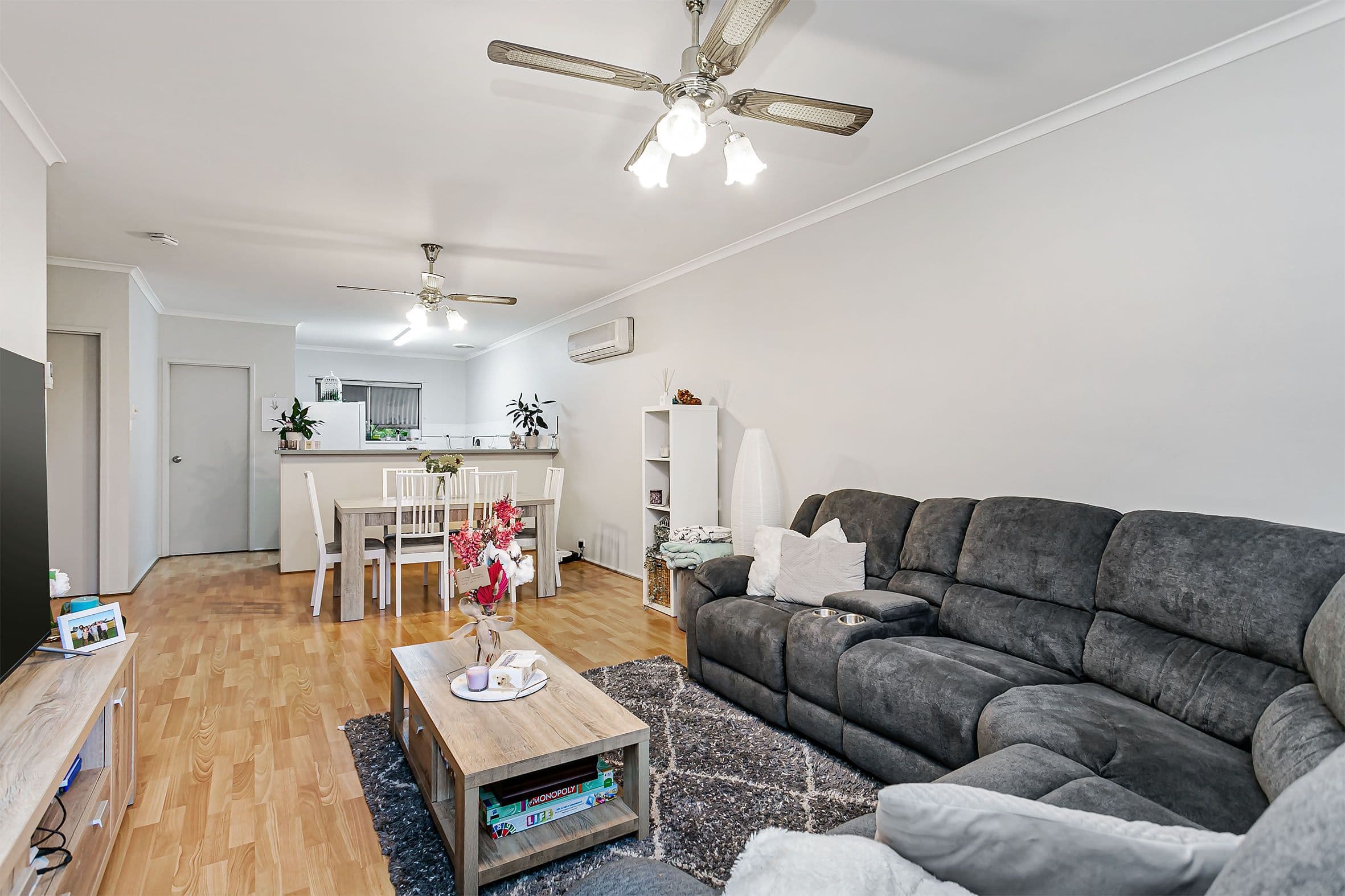 Victoria Road, Largs North SA 5016, Largs North - Image 1