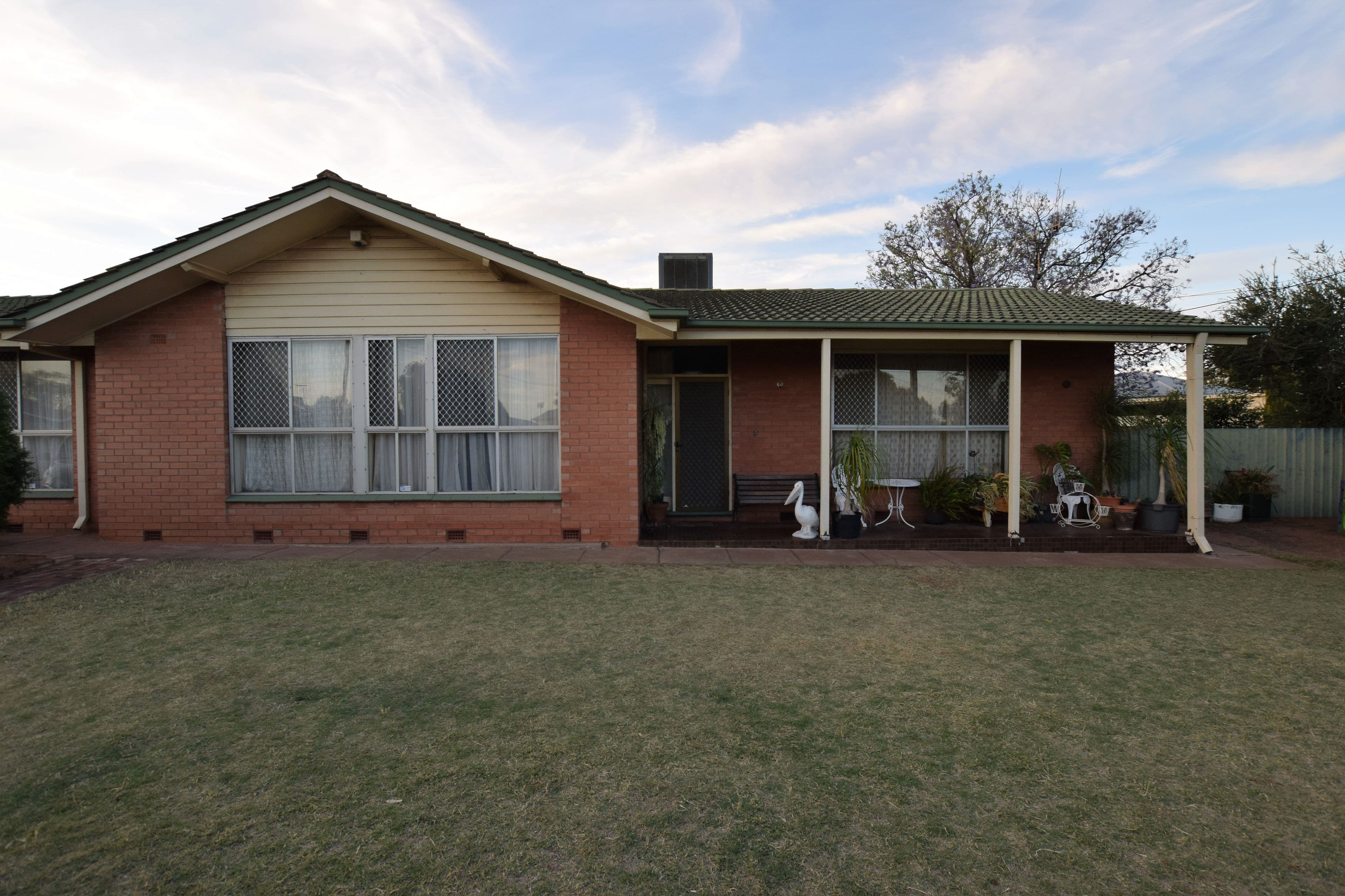 17 Tottenham Road, PORT AUGUSTA SA 5700, Port Augusta - Image 1