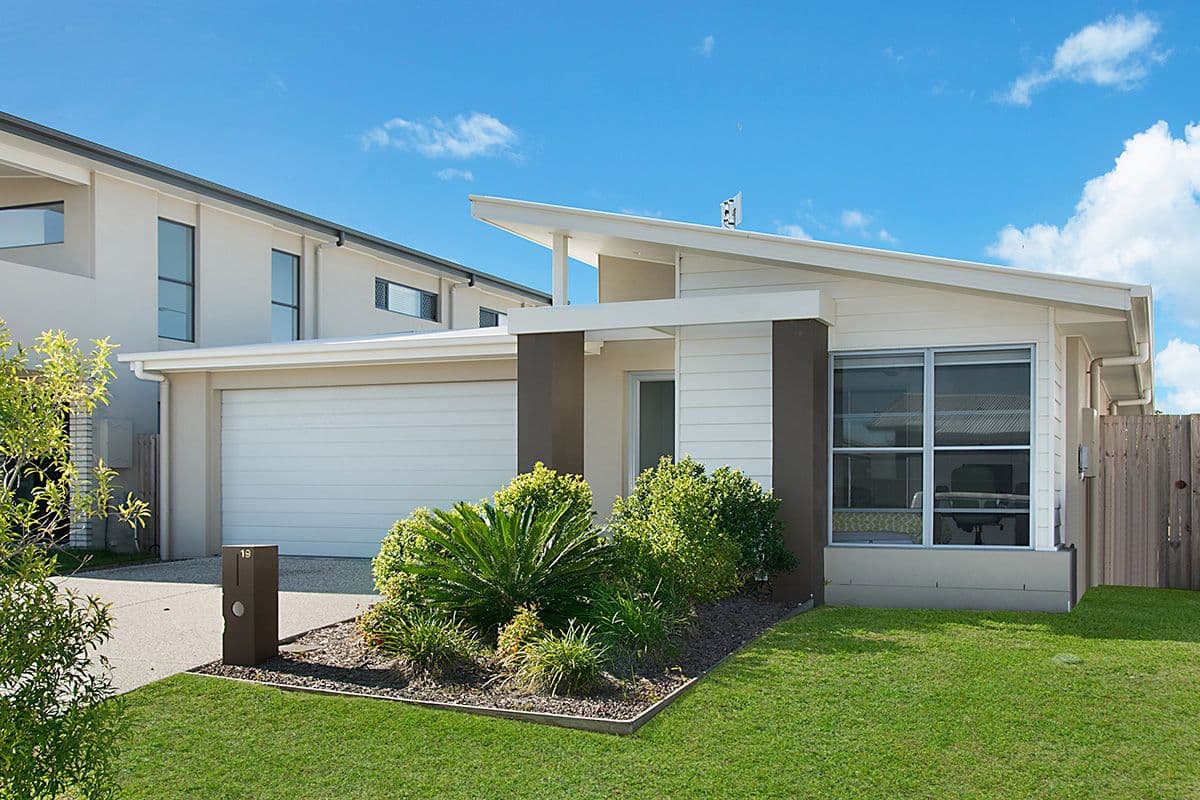19 Promontory Street, Birtinya QLD 4575, Birtinya - Image 1