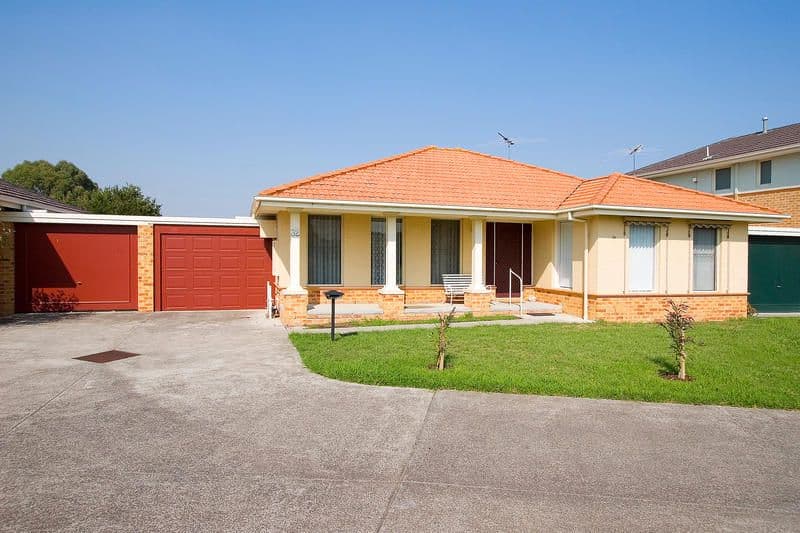 32 Albert Place, DINGLEY VILLAGE VIC 3172, Dingley Village - Image 1