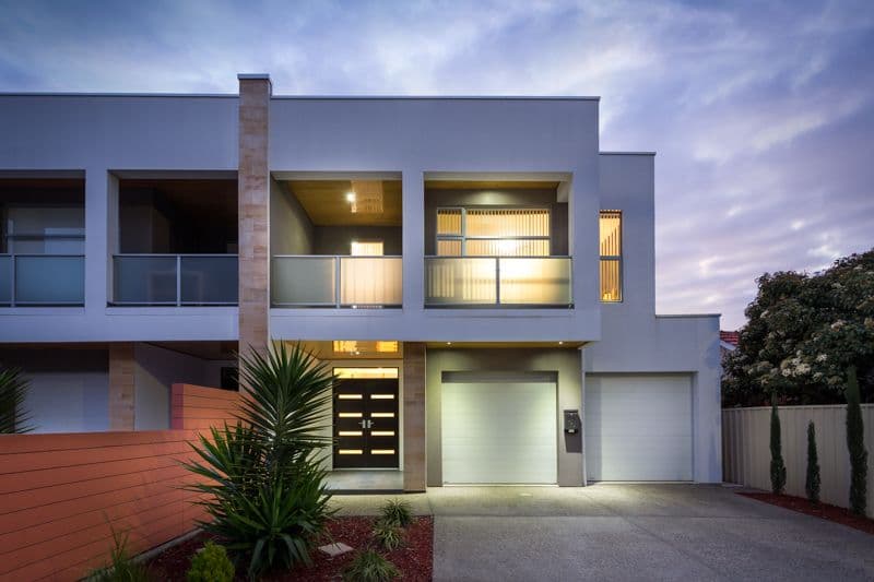 17A Northey Avenue, HENLEY BEACH SA 5022, Henley Beach - Image 1