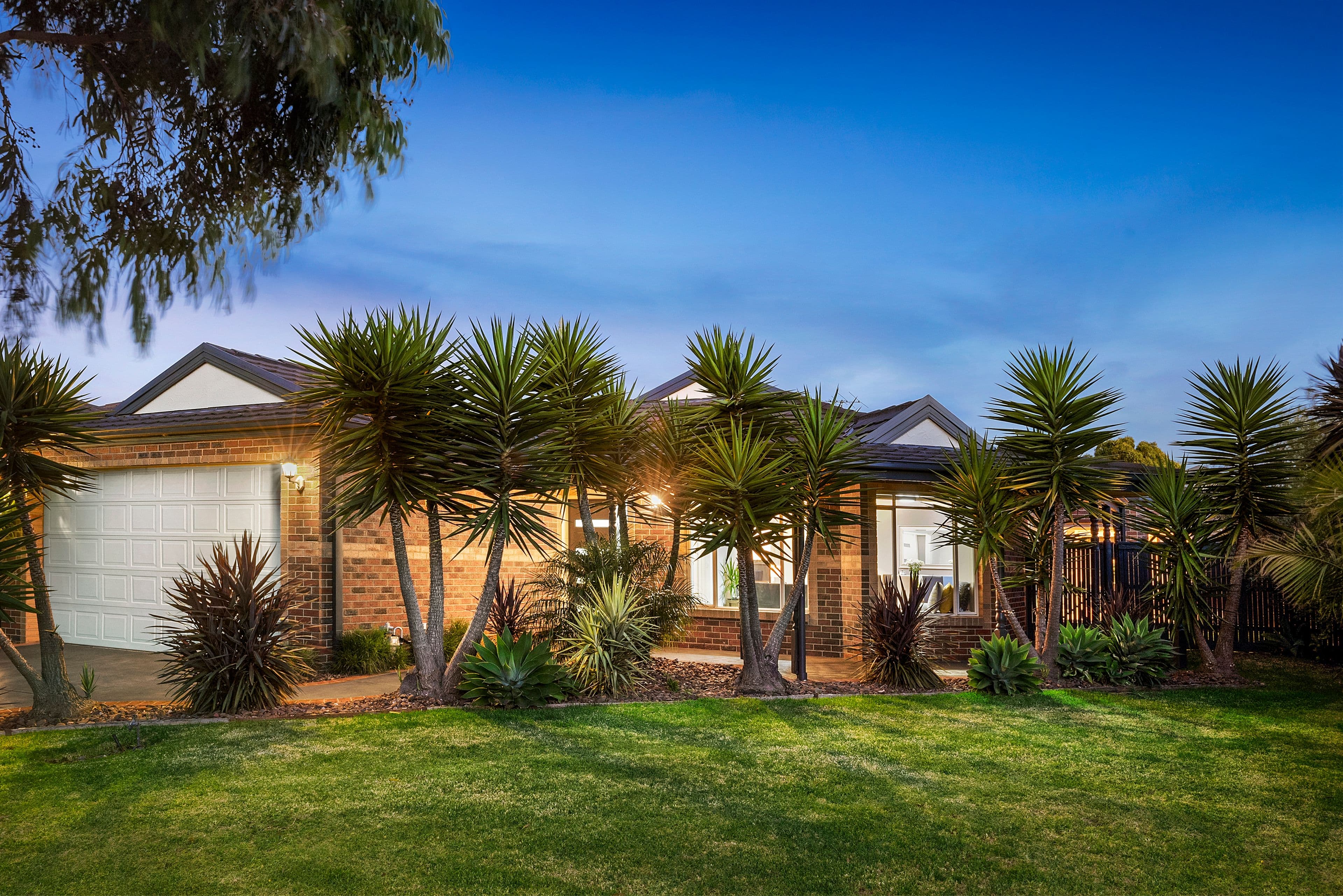 8 Mangrove Court,, Aspendale Gardens VIC 3195, Aspendale Gardens - Image 1