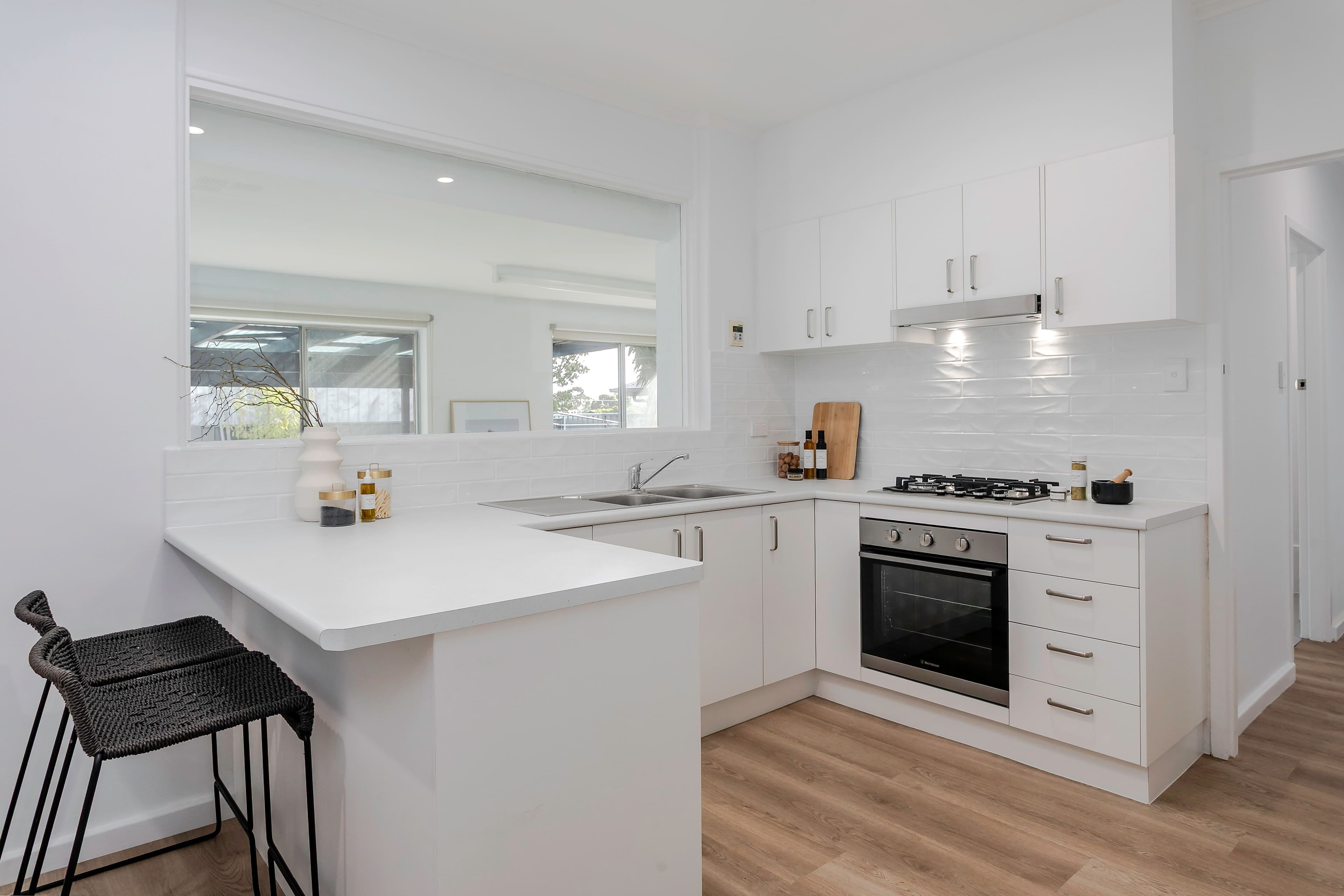 86 Cashel Street, St Marys SA 5042, St Marys - Image 1